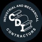 CDI Industrial and Mechanical Contractors, Inc.