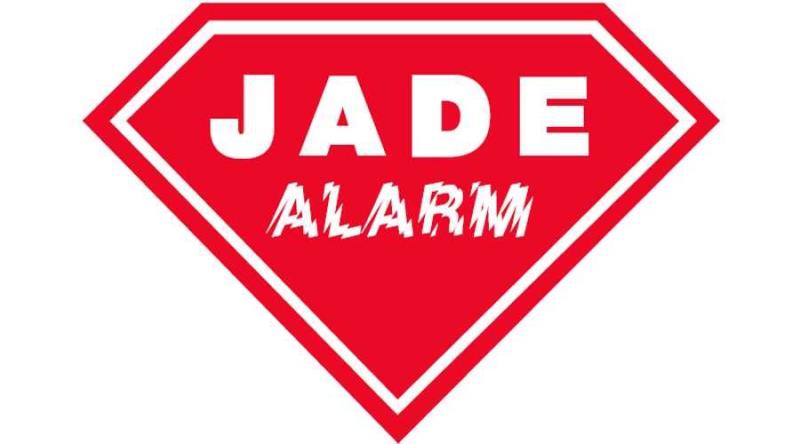 Jade Alarm Co.