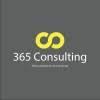 365 Consulting, LLC