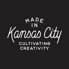 Made in KC