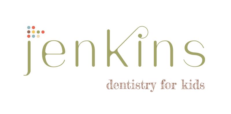 Jenkins Dentistry for Kids