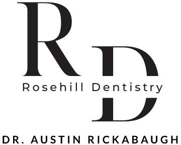 Rosehill Dentistry