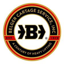 Belger Cartage Service, Inc.