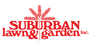 Suburban Lawn & Garden, Inc.