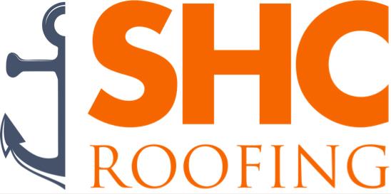 SHC Roofing Inc.