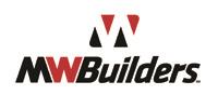 MW Builders, Inc.
