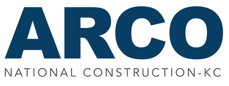 ARCO National Construction-KC, LLC