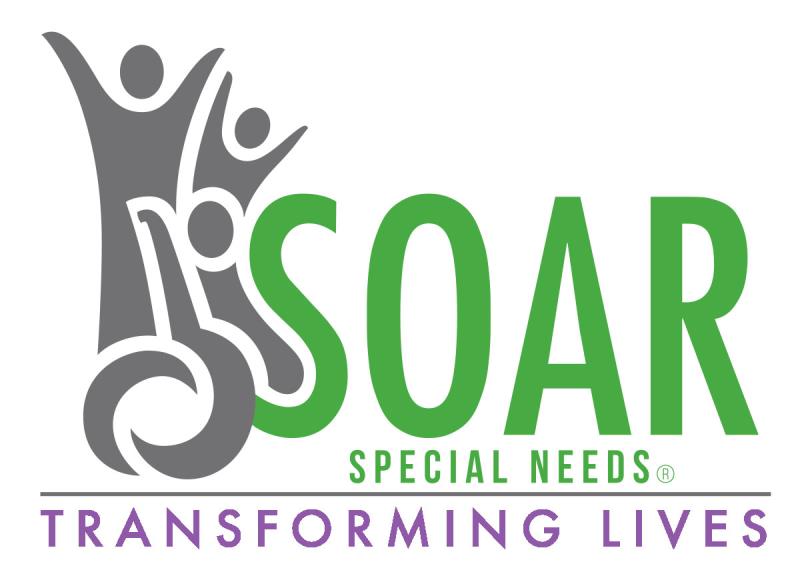SOAR Special Needs