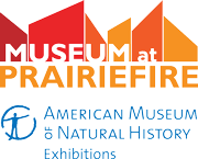 Business After Hours - Museum at Prairiefire