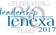 Leadership Lenexa - Session 1