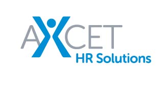 AM LIVE - Axcet HR Solutions