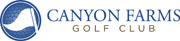 Ground Breaking - Canyon Farms Golf Club