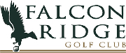 Business After Hours - Falcon Ridge Golf Club