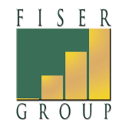 AM Live - Fiser Group Tailgate