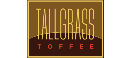 Ribbon Cutting - Tall Grass Toffee, Inc.