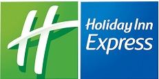 AM Live - Holiday Inn Express & Suites, Shawnee