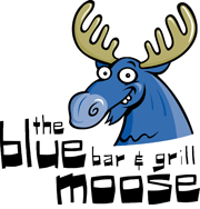 AM Live - Blue Moose Lenexa