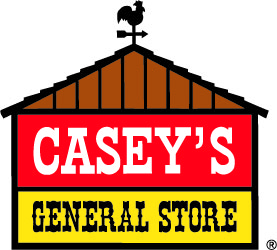 Ribbon Cutting - Casey's General Store