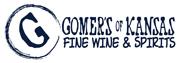 Ribbon Cutting - Gomer's of Kansas Fine Wine and Spirits
