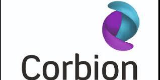 Corbion Unveils Birthplace of Future Innovations in Lenexa