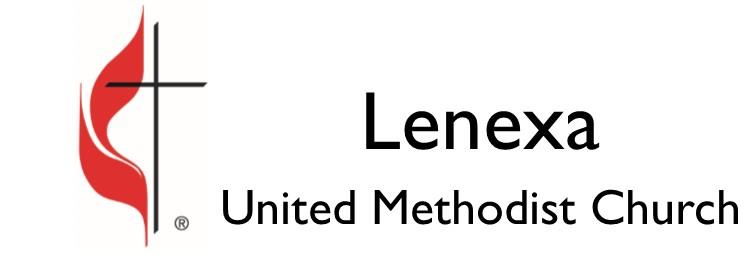 AM Live - Lenexa United Methodist Church