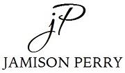 AM Live - Jamison Perry, LLC