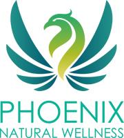 Ribbon Cutting - Phoenix Natural Wellness