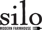 Business After Hours - Silo Modern Farmhouse