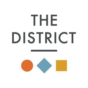 Business After Hours - The District Flats