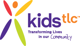 Chamber Service Day - KidsTLC