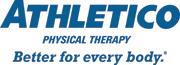 Ribbon Cutting - Athletico Physical Therapy