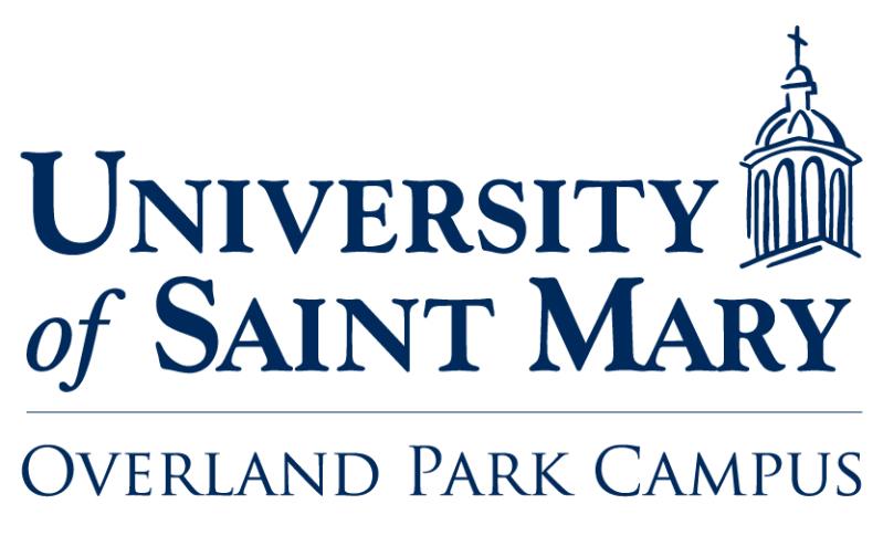 AM Live - University of Saint Mary