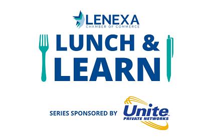 Lunch & Learn