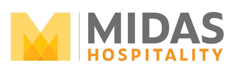 Ground Breaking - Midas Hospitality