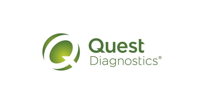 Ribbon Cutting - Quest Diagnostics