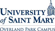 University of Saint Mary Information Session