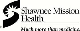 Shawnee Mission Health's Christmas Concert