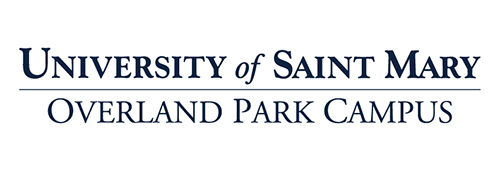 University of Saint Mary Virtual MBA Information Session