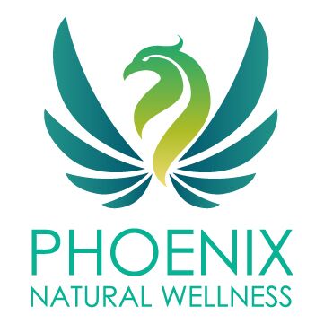 CBD Education Night at Phoenix Natural Wellness