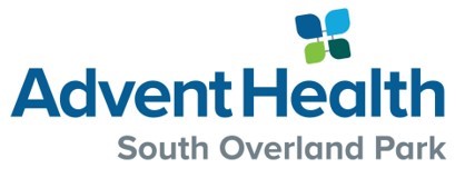 LIV Whole with AdventHealth South Overland Park