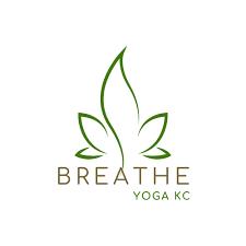 Breathe Yoga KC