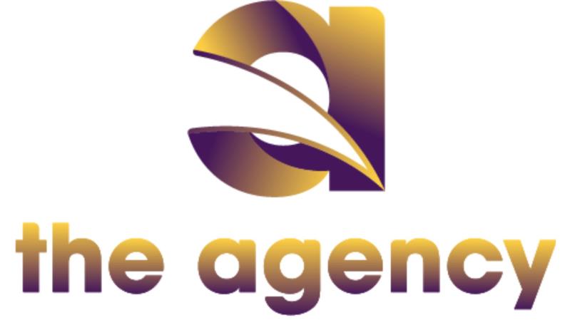 The Agency