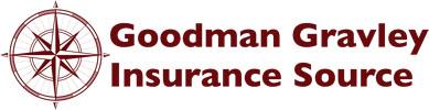 Goodman Gravley Insurance