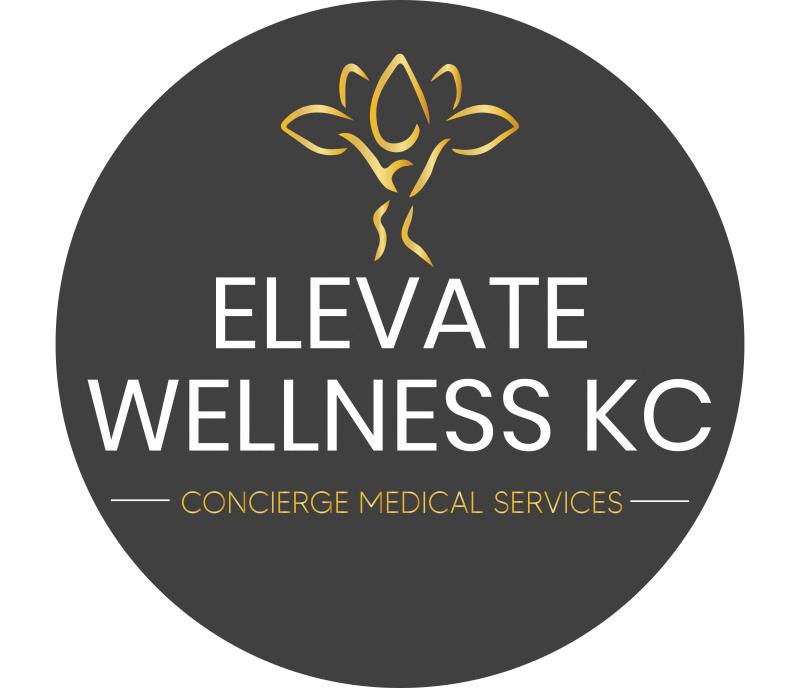 Elevate Wellness KC