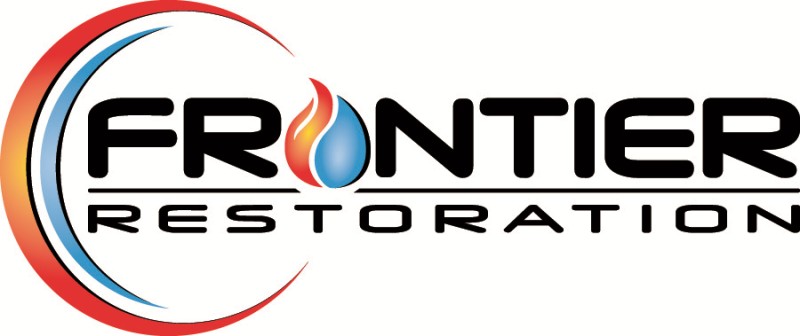 Frontier Restoration