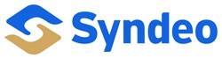 Syndeo