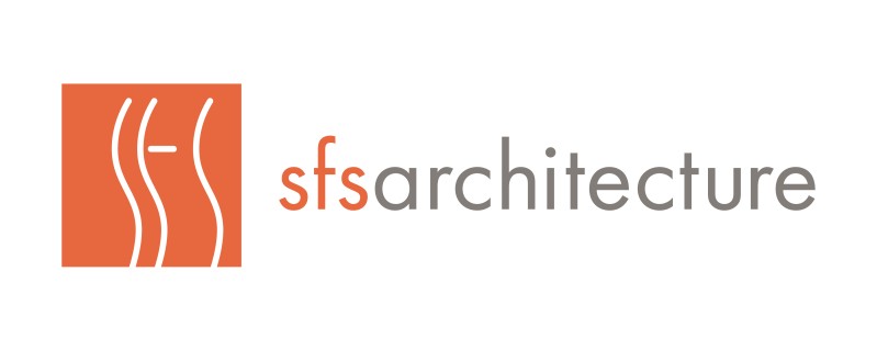 SFS Architecture