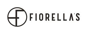 Business After Hours - Fiorella's Event Space