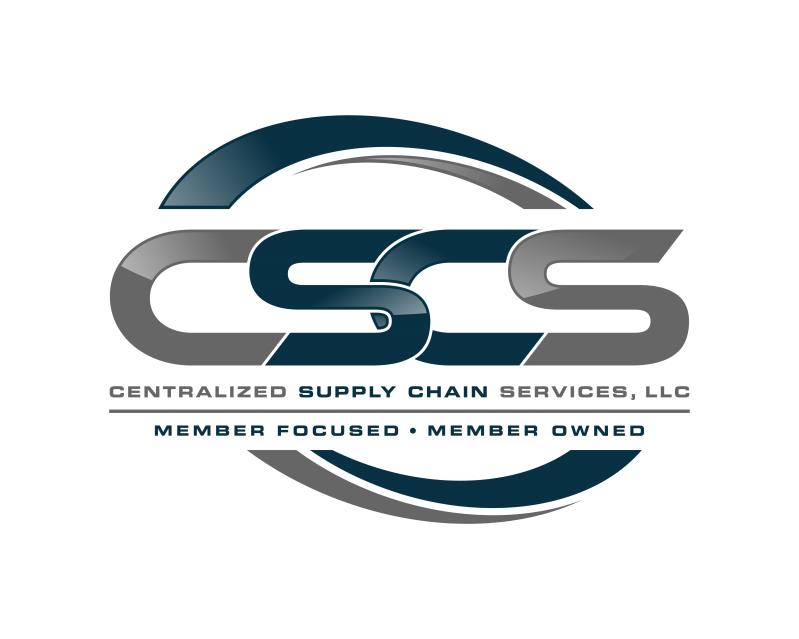 Ribbon Cutting - Centralized Supply Chain Services