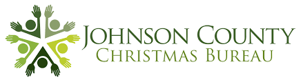 Chamber Service Days - Johnson County Christmas Bureau
